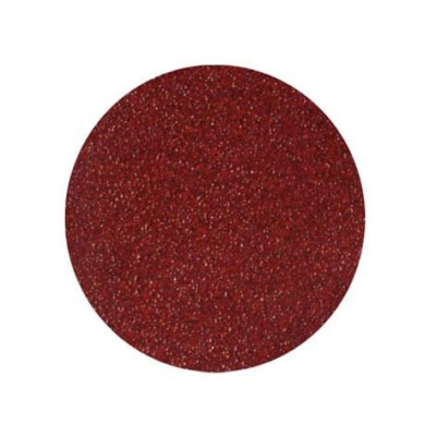 Šlifavimo diskas PS18EK, Nr 80, Ø115 mm, 1 vnt Šlifavimo diskas PS18EK, Nr 80, Ø115 mm, 1 vnt