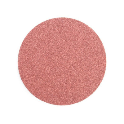 Šlifavimo diskas PS18EK, Nr 100, Ø115 mm, 1 vnt Šlifavimo diskas PS18EK, Nr 100, Ø115 mm, 1 vnt