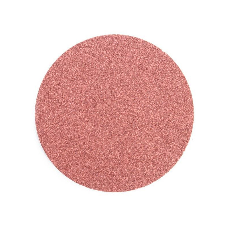 Šlifavimo diskas PS18EK, Nr 100, Ø115 mm, 1 vnt Šlifavimo diskas PS18EK, Nr 100, Ø115 mm, 1 vnt