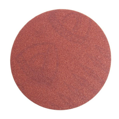 Šlifavimo diskas PS18EK, Nr 120, Ø125 mm, 1 vnt Šlifavimo diskas PS18EK, Nr 120, Ø125 mm, 1 vnt