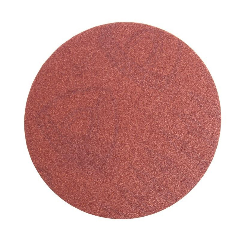 Šlifavimo diskas PS18EK, Nr 120, Ø125 mm, 1 vnt Šlifavimo diskas PS18EK, Nr 120, Ø125 mm, 1 vnt