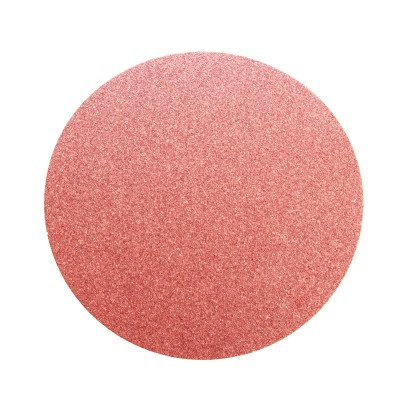 Šlifavimo diskas PS18EK, Nr 150, Ø115 mm, 1 vnt Šlifavimo diskas PS18EK, Nr 150, Ø115 mm, 1 vnt