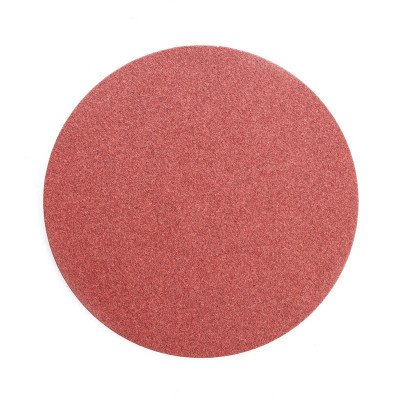 Šlifavimo diskas PS18EK, Nr 180, Ø115 mm, 1 vnt Šlifavimo diskas PS18EK, Nr 180, Ø115 mm, 1 vnt