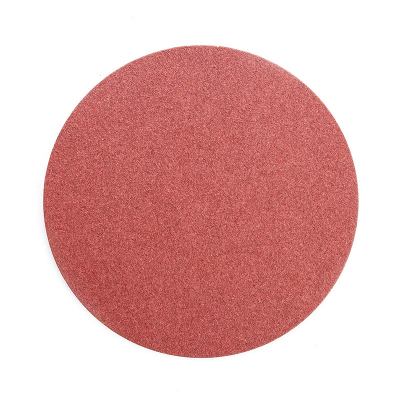 Šlifavimo diskas PS18EK, Nr 180, Ø115 mm, 1 vnt Šlifavimo diskas PS18EK, Nr 180, Ø115 mm, 1 vnt