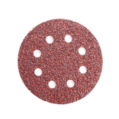 Šlifavimo diskas PS18EK, Nr 36, Ø115 mm, 1 vnt Šlifavimo diskas PS18EK, Nr 36, Ø115 mm, 1 vnt