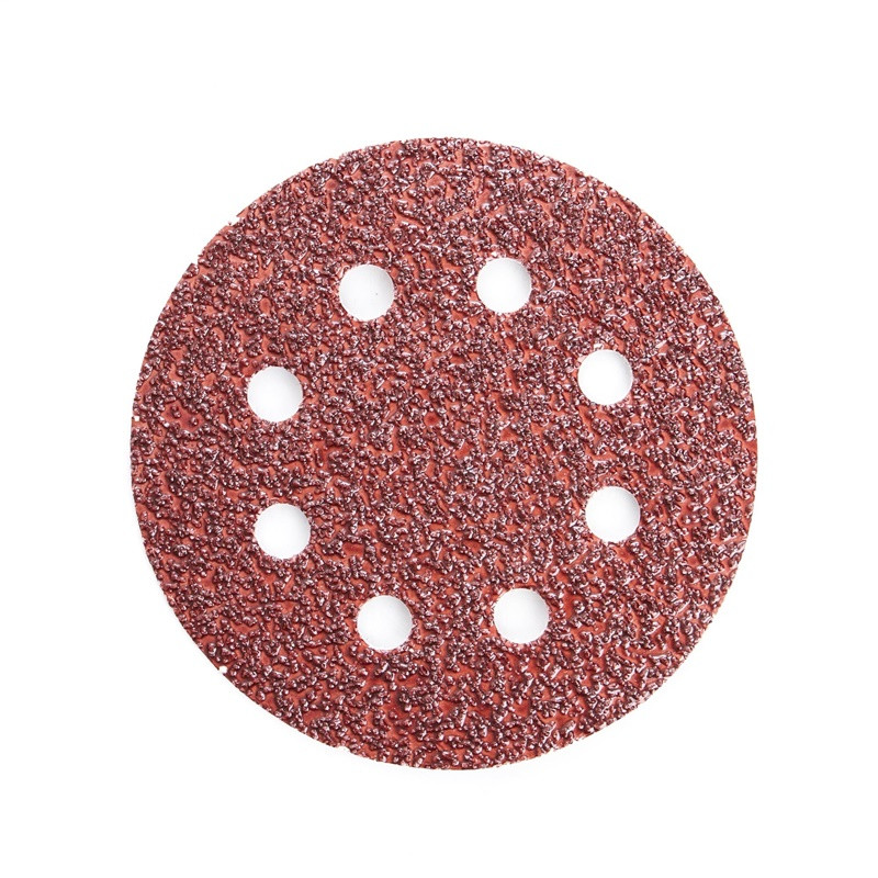 Šlifavimo diskas PS18EK, Nr 36, Ø115 mm, 1 vnt Šlifavimo diskas PS18EK, Nr 36, Ø115 mm, 1 vnt