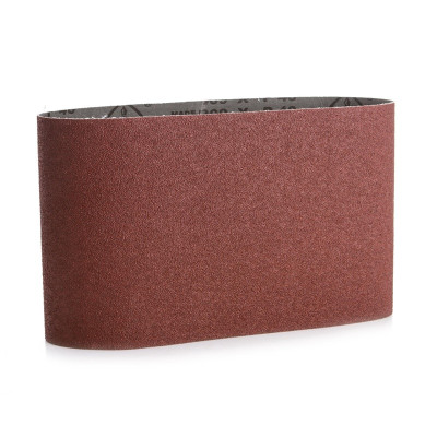 Šlifavimo juosta LS307X, Nr 40, 750 x 203 mm, 1 vnt Šlifavimo juosta LS307X, Nr 40, 750 x 203 mm, 1 vnt