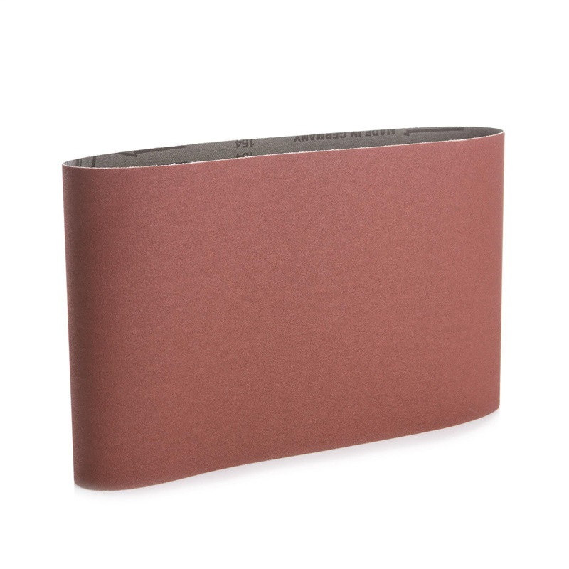 Šlifavimo juosta LS307X, Nr 120, 750 x 203 mm, 1 vnt Šlifavimo juosta LS307X, Nr 120, 750 x 203 mm, 1 vnt