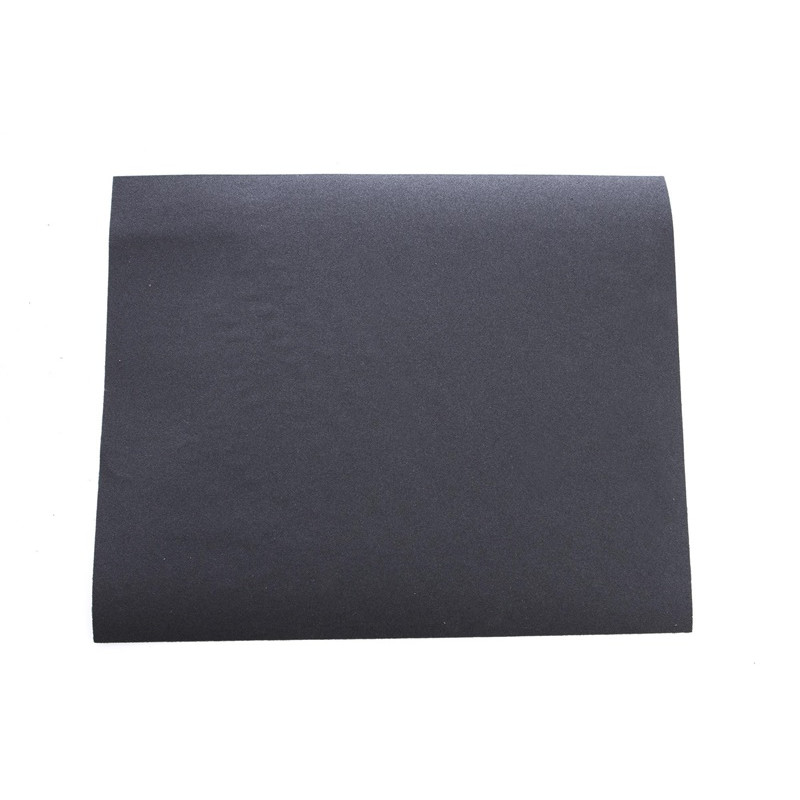 Šlifavimo lapelis PS8A, Nr 240, 280 x 230 mm, 1 vnt Šlifavimo lapelis PS8A, Nr 240, 280 x 230 mm, 1 vnt