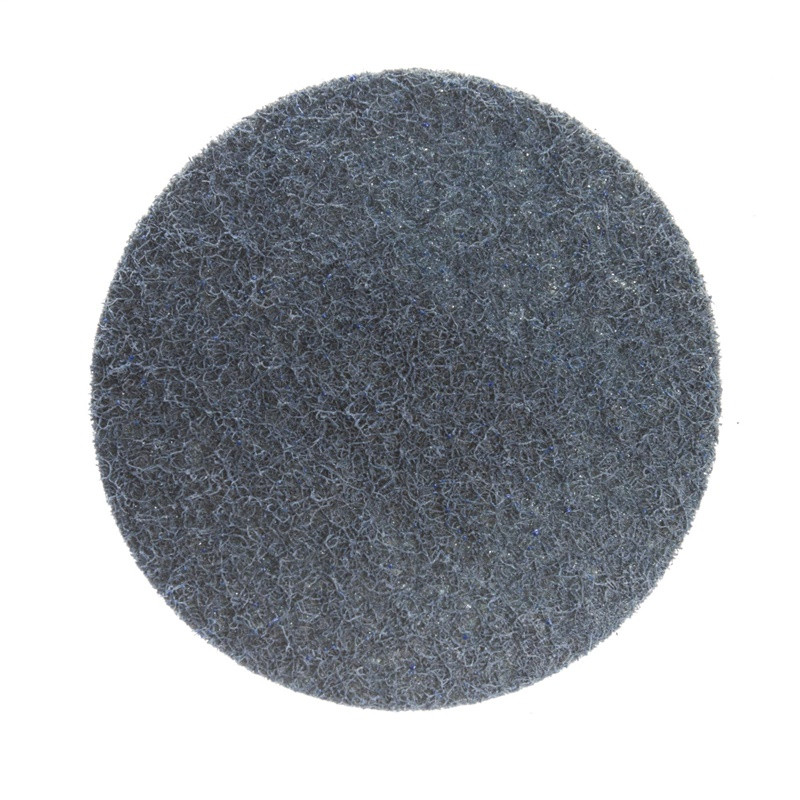Šlifavimo diskas Klingspor, 125 mm Šlifavimo diskas Klingspor, 125 mm