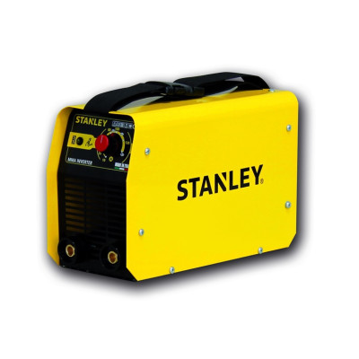 SUVIRINIMO APARATAS STANLEY WD160 61437 160A SUVIRINIMO APARATAS STANLEY WD160 61437 160A