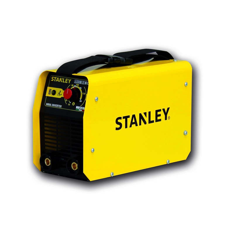 SUVIRINIMO APARATAS STANLEY WD160 61437 160A SUVIRINIMO APARATAS STANLEY WD160 61437 160A