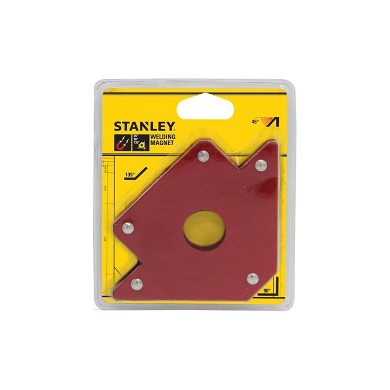 Magnetinis laikiklis Stanley 98031 Magnetinis laikiklis Stanley 98031