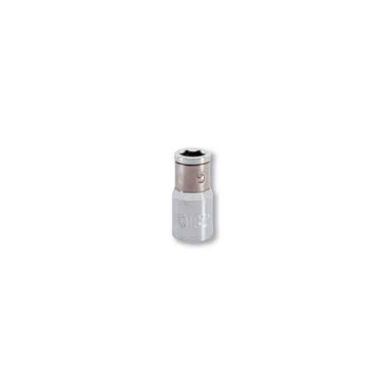 Antgalių laikiklis Irimo 1/4"  vidinis kvadratas 1/4" Antgalių laikiklis Irimo 1/4"  vidinis kvadratas 1/4"
