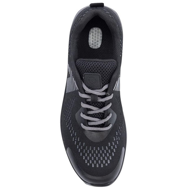 Apsauginiai batai Ardon Flytex , 43 dydis S1P Apsauginiai batai Ardon Flytex , 43 dydis S1P