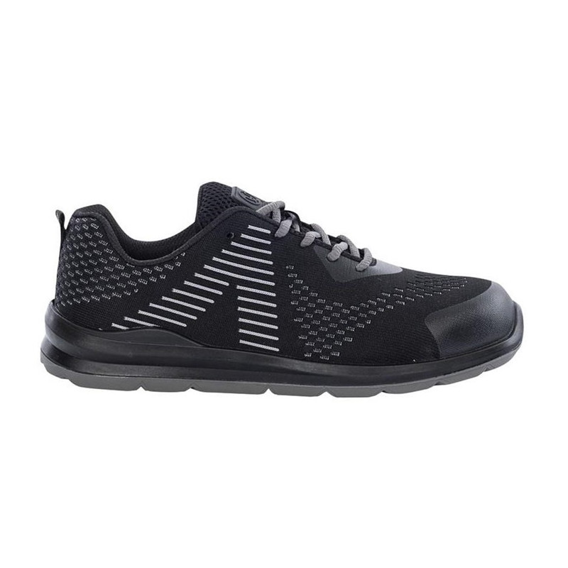 Apsauginiai batai Ardon Flytex , 45 dydis S1P Apsauginiai batai Ardon Flytex , 45 dydis S1P