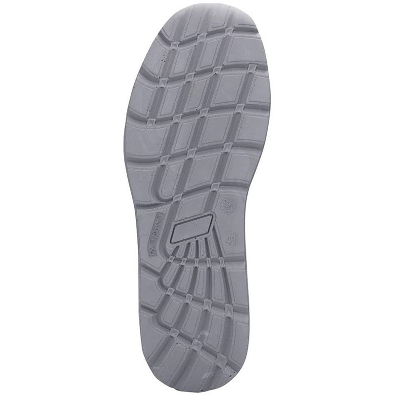 Apsauginiai batai Ardon Softex, 44 dydis S1P Apsauginiai batai Ardon Softex, 44 dydis S1P