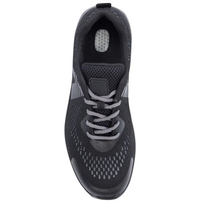 Apsauginiai batai Ardon Flytex , 45 dydis S1P Apsauginiai batai Ardon Flytex , 45 dydis S1P