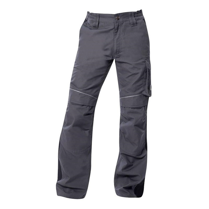 Darbo kelnės Ardon Urban, pilka, 50 Darbo kelnės Ardon Urban, pilka, 50