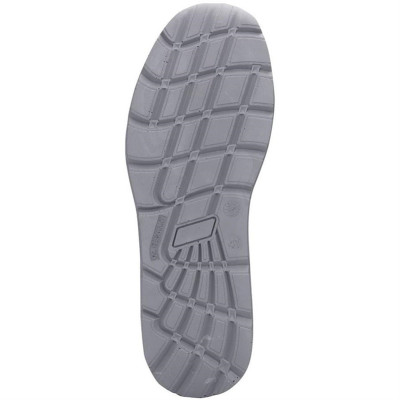 Apsauginiai batai Ardon Softex, 46 dydis S1P Apsauginiai batai Ardon Softex, 46 dydis S1P