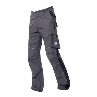 Darbo kelnės Ardon Urban, pilka, 50 Darbo kelnės Ardon Urban, pilka, 50