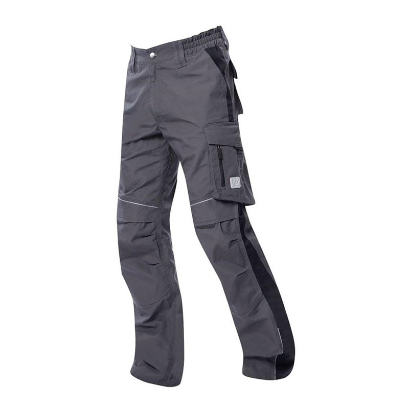 Darbo kelnės Ardon Urban, pilka, 50 Darbo kelnės Ardon Urban, pilka, 50