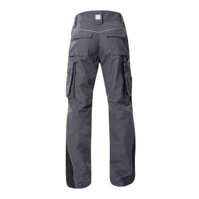 Darbo kelnės Ardon Urban, pilka, 50 Darbo kelnės Ardon Urban, pilka, 50