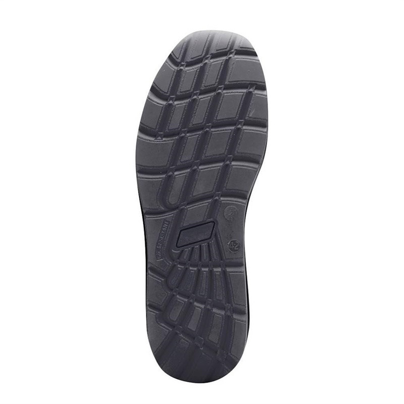 Apsauginiai batai vyrams Ardon Softex, 42 dydis S1P Apsauginiai batai vyrams Ardon Softex, 42 dydis S1P