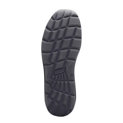 Apsauginiai batai vyrams Ardon Softex, 44 dydis S1P Apsauginiai batai vyrams Ardon Softex, 44 dydis S1P