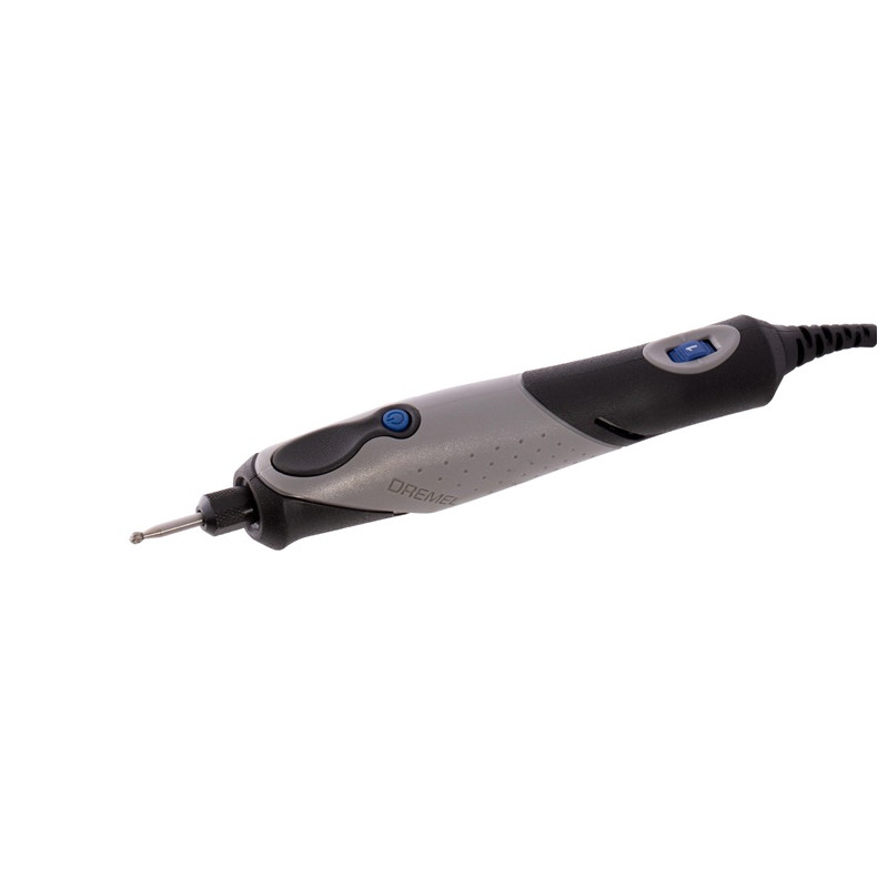 Rotacinis įrankis Dremel F0132050JM Stylo+ Rotacinis įrankis Dremel F0132050JM Stylo+