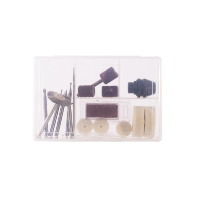 Rotacinis įrankis Dremel F0132050JM Stylo+ Rotacinis įrankis Dremel F0132050JM Stylo+