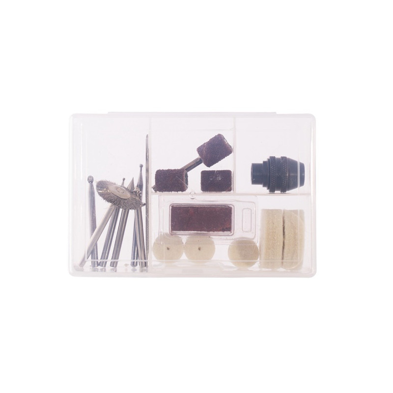 Rotacinis įrankis Dremel F0132050JM Stylo+ Rotacinis įrankis Dremel F0132050JM Stylo+