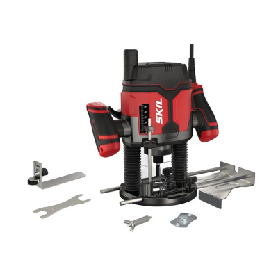 Elektrinė freza Skil 1860AA 1400W Elektrinė freza Skil 1860AA 1400W