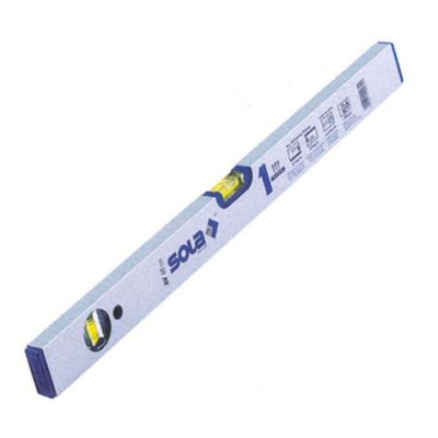 Gulsčiukas Sola, 80cm Gulsčiukas Sola, 80cm