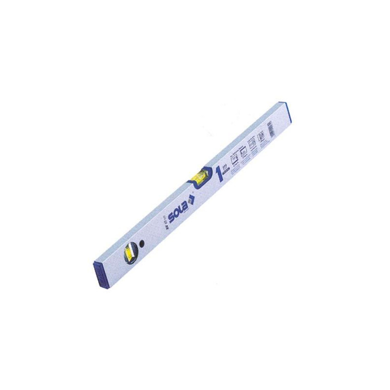 Gulsčiukas Sola, 80cm Gulsčiukas Sola, 80cm