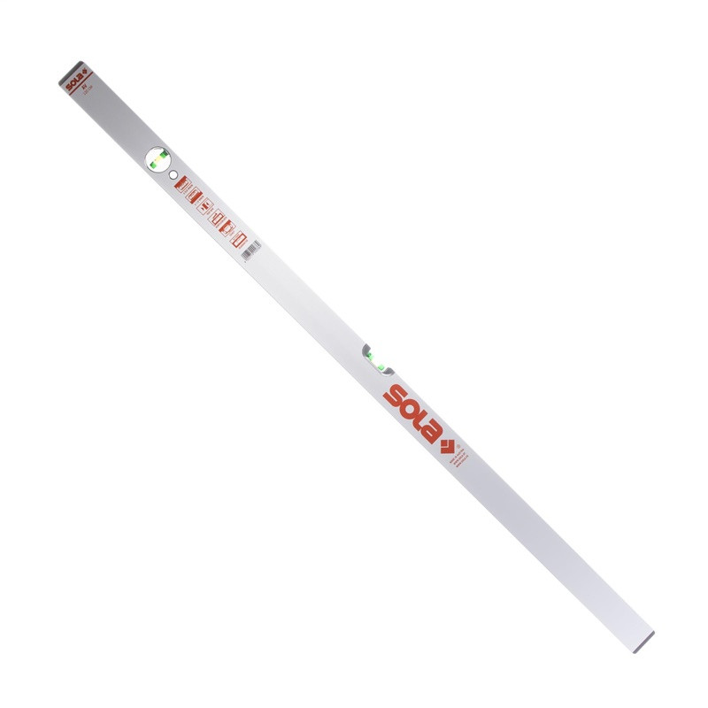 Gulsčiukas Sola, 120cm Gulsčiukas Sola, 120cm
