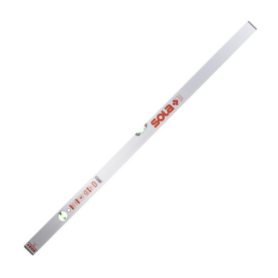 Gulsčiukas Sola, 120cm Gulsčiukas Sola, 120cm