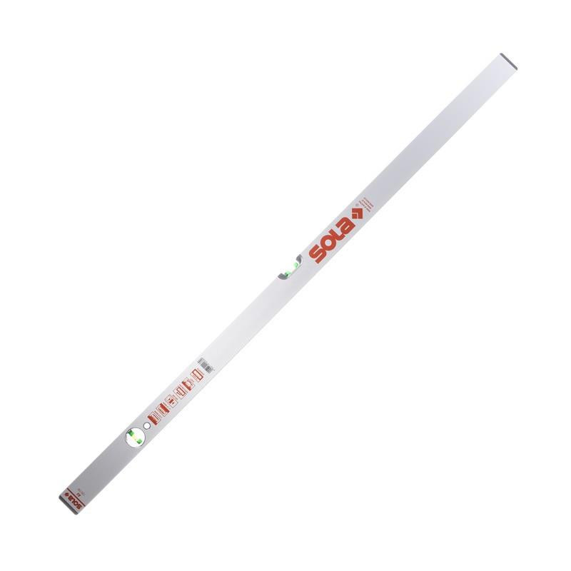 Gulsčiukas Sola, 120cm Gulsčiukas Sola, 120cm