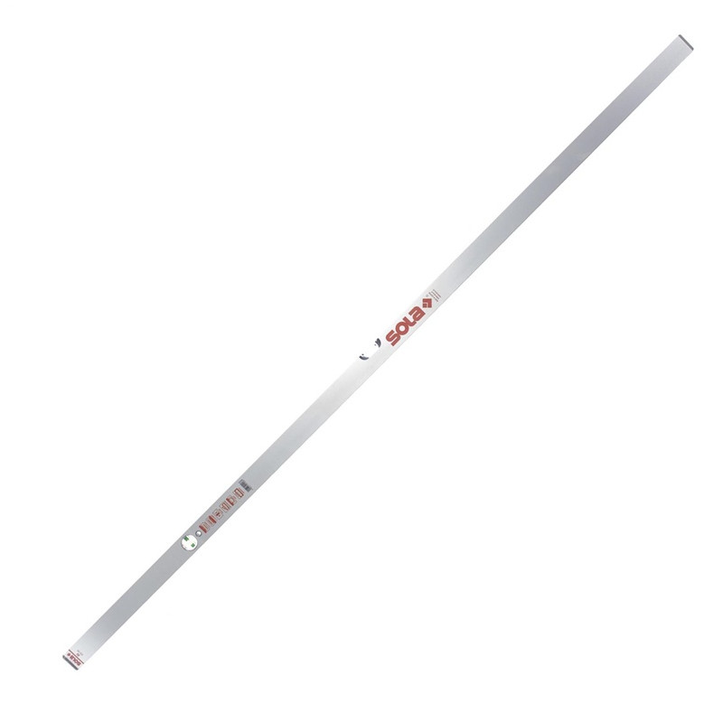 Gulsčiukas Sola, 200cm Gulsčiukas Sola, 200cm