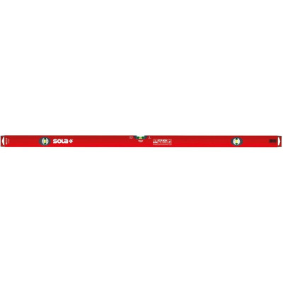Gulsčiukas Sola 01373501, 150cm Gulsčiukas Sola 01373501, 150cm