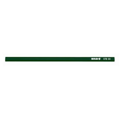 Mūro pieštukas Sola, 24 cm Mūro pieštukas Sola, 24 cm