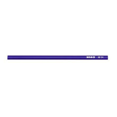 Šlapių paviršių pieštukas Sola, 24 cm Šlapių paviršių pieštukas Sola, 24 cm