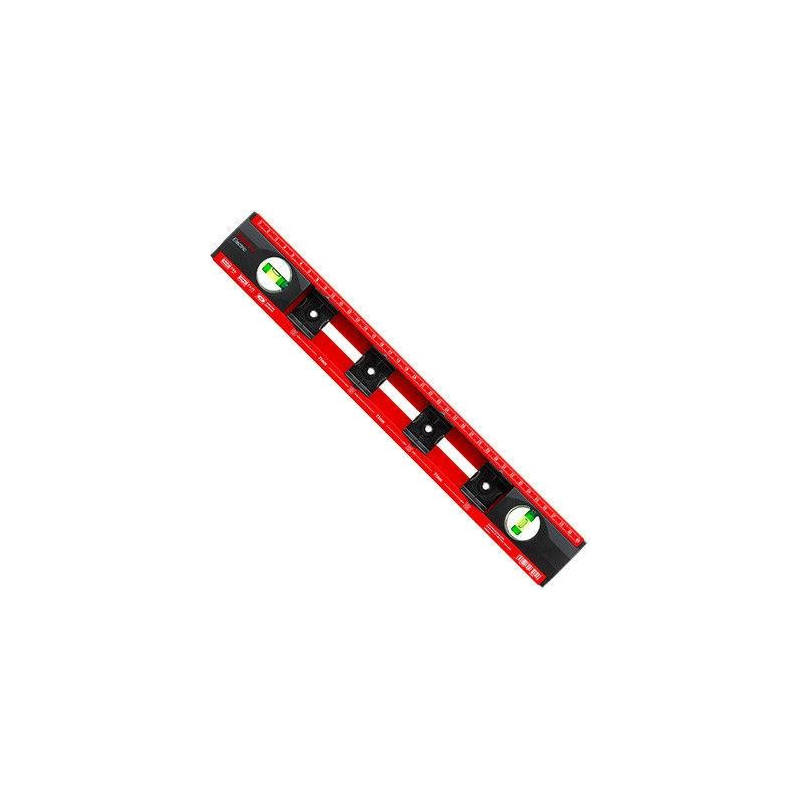 Gulsčiukas Sola Electric Level, 400 mm Gulsčiukas Sola Electric Level, 400 mm