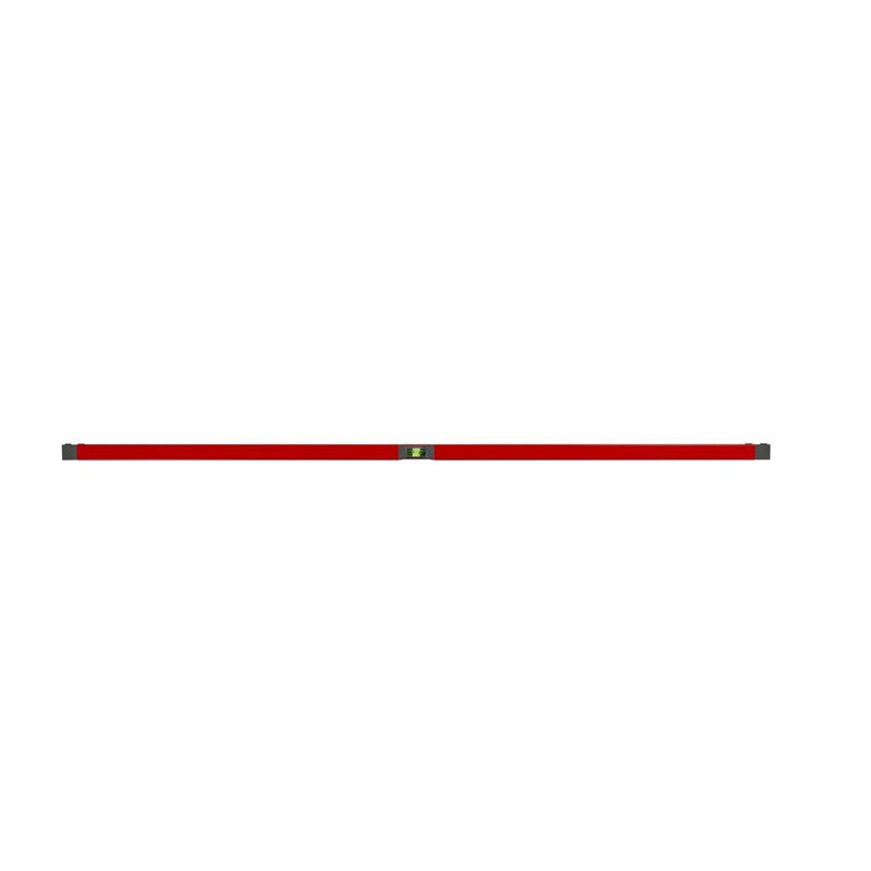 Gulsčiukas SOLA BIG REDM 3, 200 cm Gulsčiukas SOLA BIG REDM 3, 200 cm