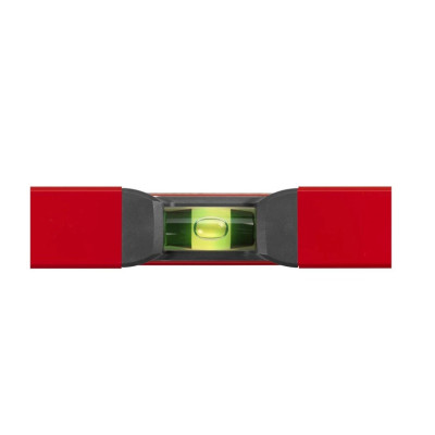 Gulsčiukas SOLA BIG REDM 3, 200 cm Gulsčiukas SOLA BIG REDM 3, 200 cm