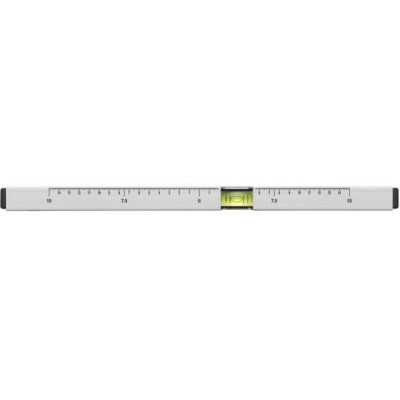 Gulsčiukas SOLA MRMI 100, 1000 mm Gulsčiukas SOLA MRMI 100, 1000 mm