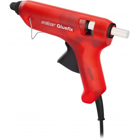 Karstās līmes pistole Steinel Gluefix (333911), 11 mm, 175 W