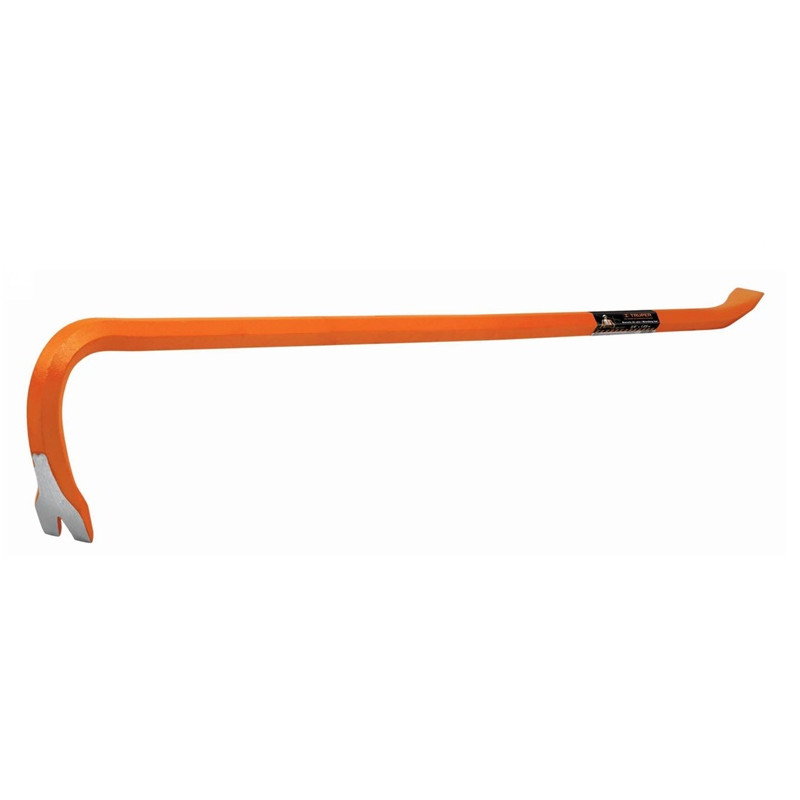 Laužtuvas Truper BU-105, 1050 mmx190 mm Laužtuvas Truper BU-105, 1050 mmx190 mm