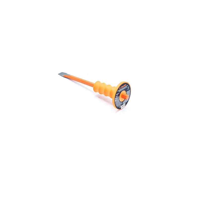 Kaltas Truper C-3/4X12G, 305 mm x 19 mm Kaltas Truper C-3/4X12G, 305 mm x 19 mm