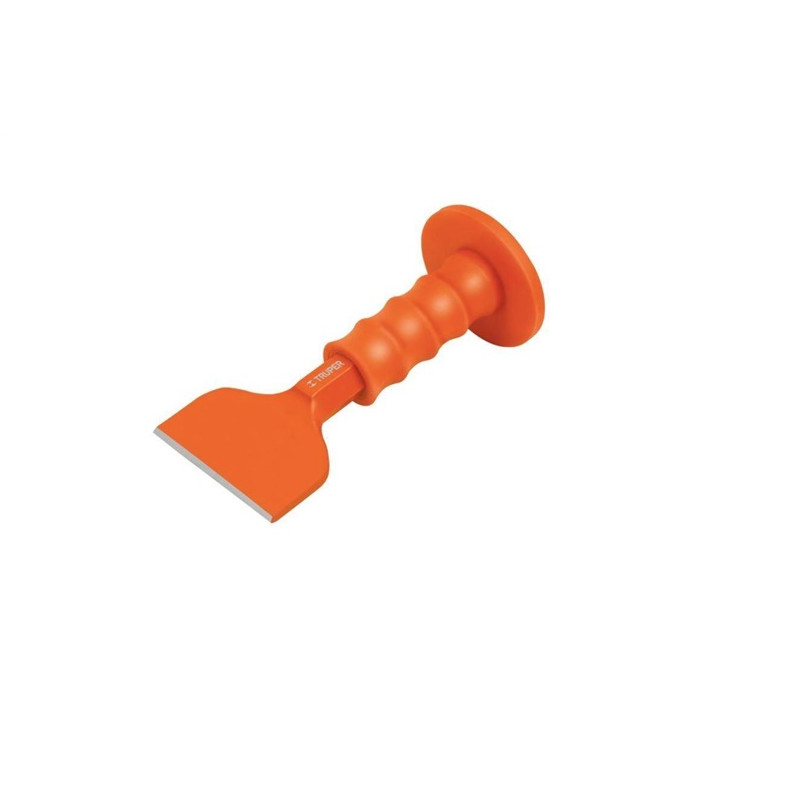 Kaltas Truper CL-2-3/4X10G, 250 mm x 70 mm Kaltas Truper CL-2-3/4X10G, 250 mm x 70 mm
